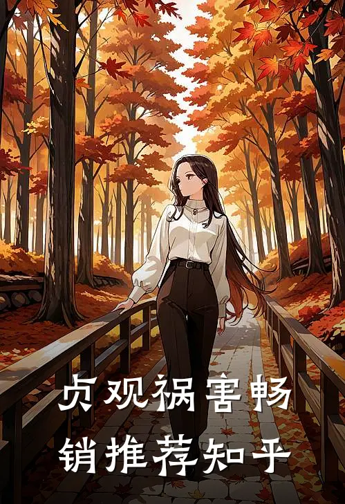 贞观祸害畅销推荐知乎