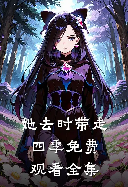 她去时带走四季免费观看全集