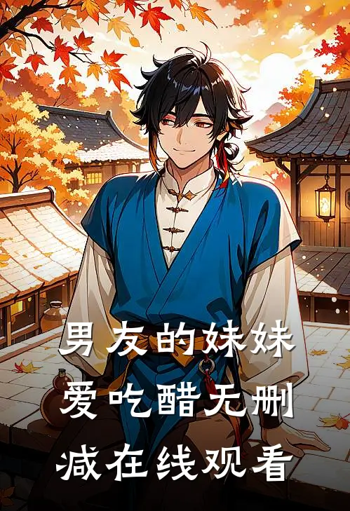 男友的妹妹爱吃醋无删减在线观看
