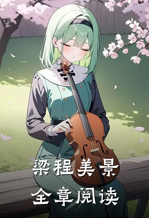 梁程美景全章阅读