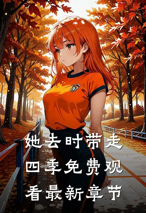 她去时带走四季免费观看最新章节
