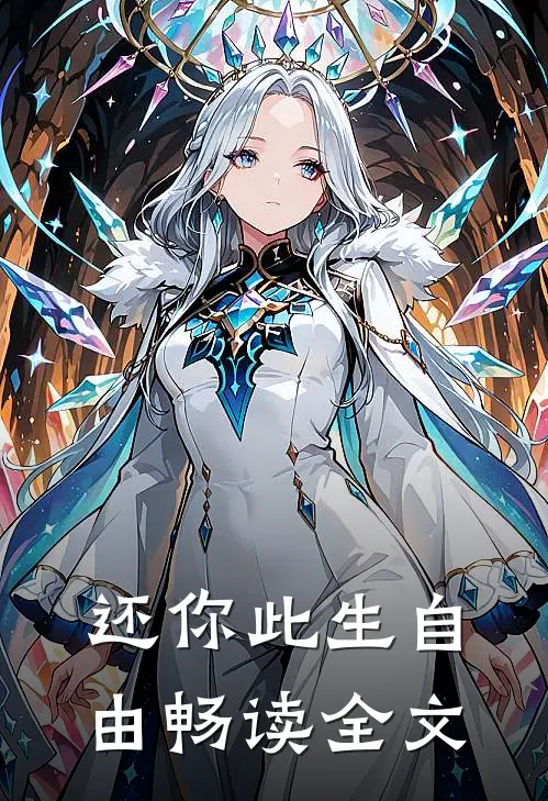 还你此生自由畅读全文