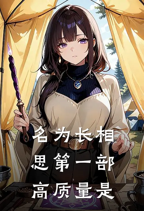 名为长相思第一部高质量是