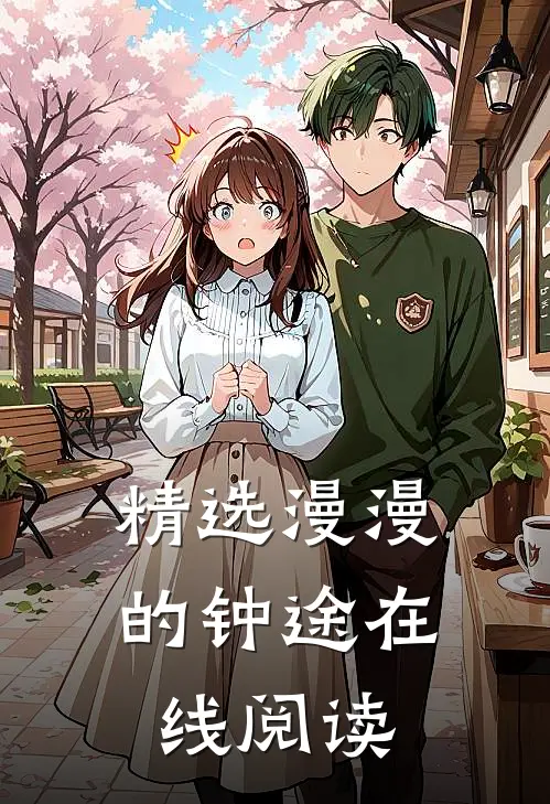 精选漫漫的钟途在线阅读