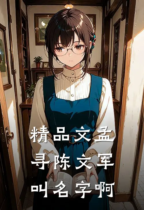 精品文孟寻陈文军叫名字啊
