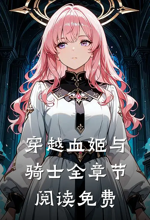 穿越血姬与骑士全章节阅读免费