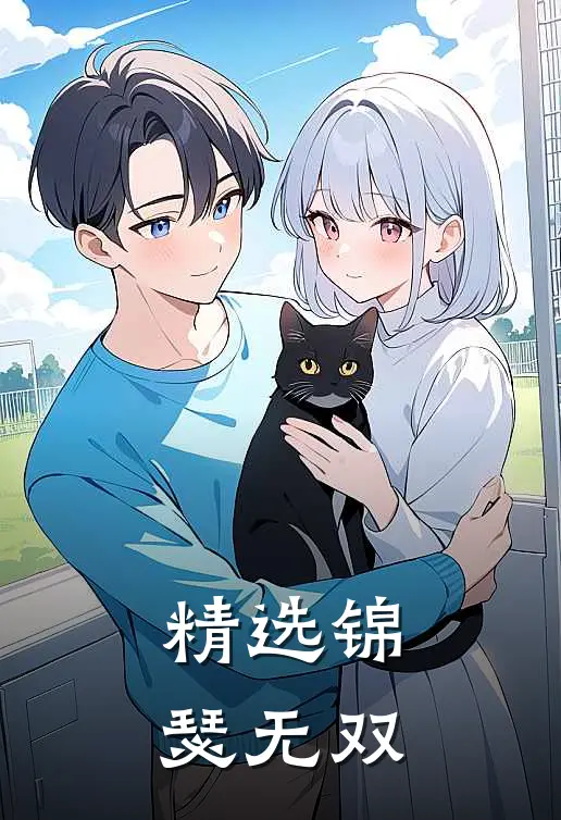 精选锦瑟无双