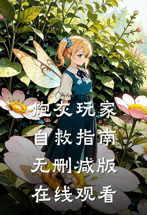 炮灰玩家自救指南无删减版在线观看