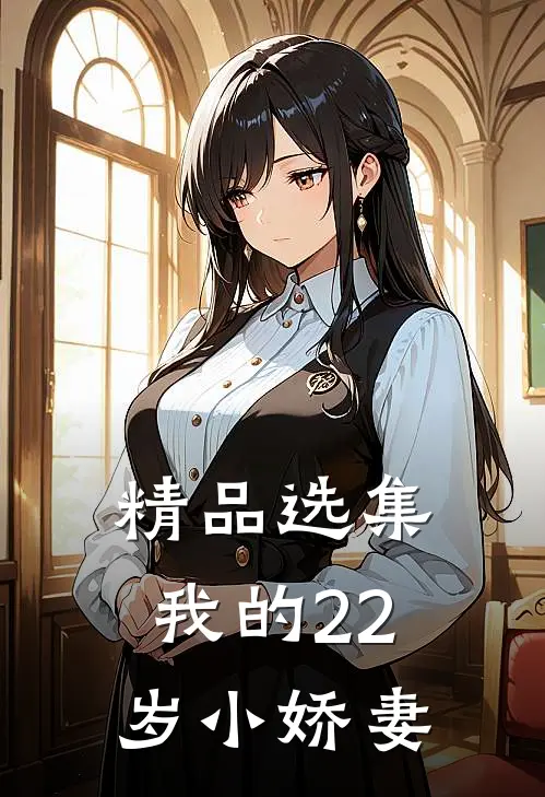 精品选集我的22岁小娇妻