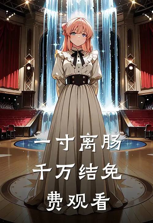 一寸离肠千万结免费观看