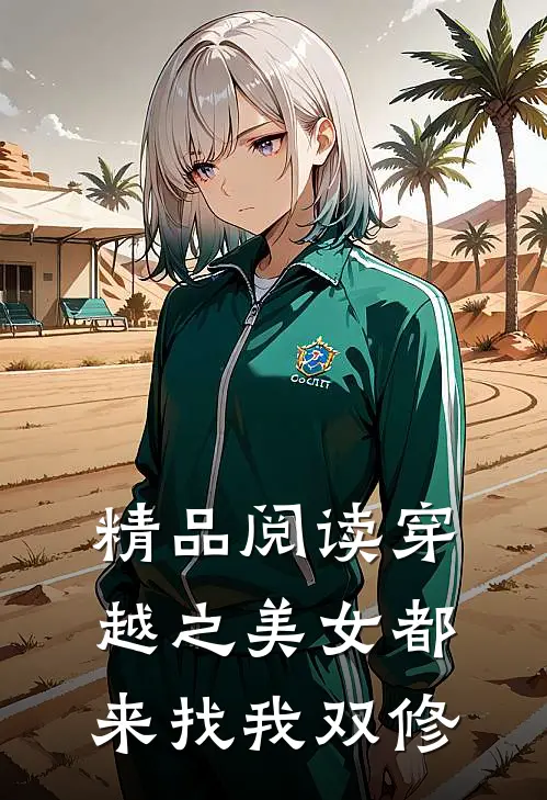 精品阅读穿越之美女都来找我双修