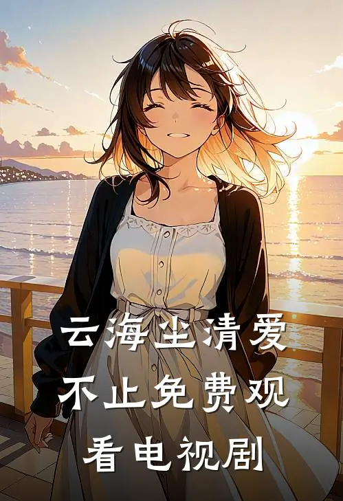 云海尘清爱不止免费观看电视剧