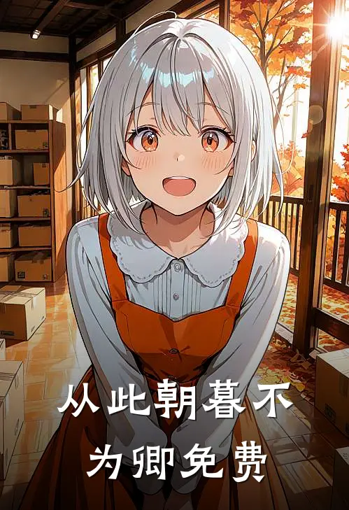 从此朝暮不为卿免费