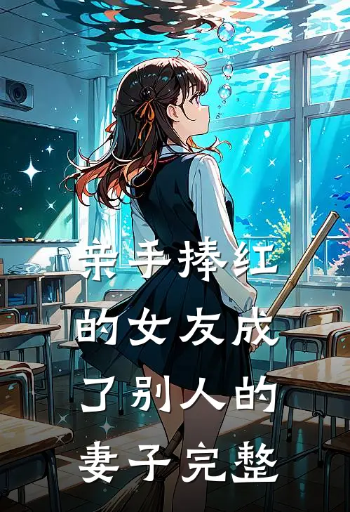亲手捧红的女友成了别人的妻子完整