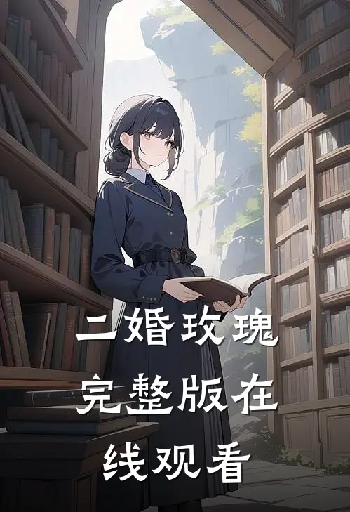 二婚玫瑰完整版在线观看
