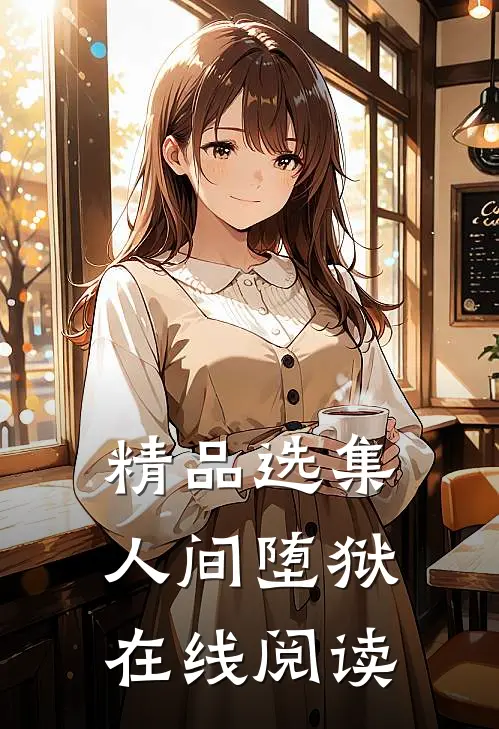 精品选集人间堕狱在线阅读