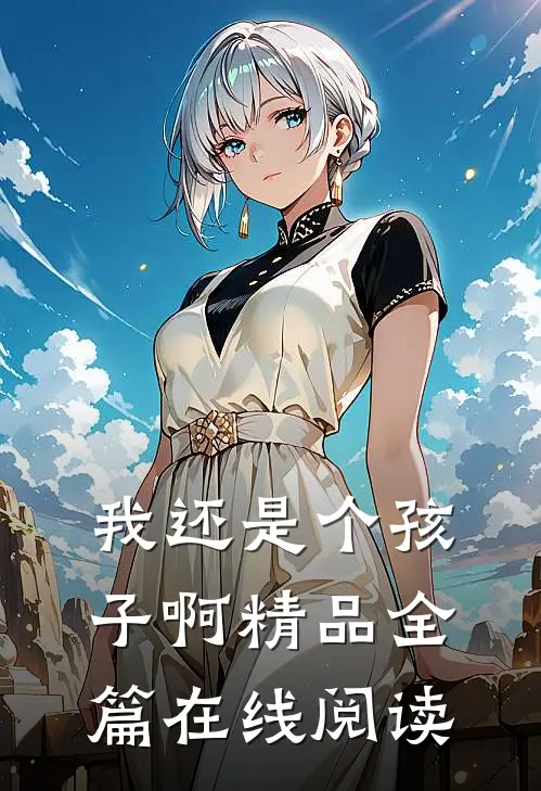 我还是个孩子啊精品全篇在线阅读