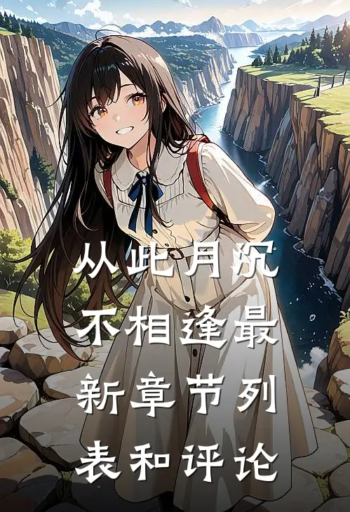 从此月沉不相逢最新章节列表和评论