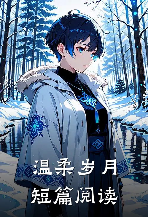 温柔岁月短篇阅读