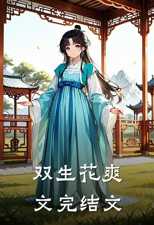 双生花爽文完结文