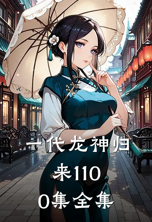 一代龙神归来1-100集全集
