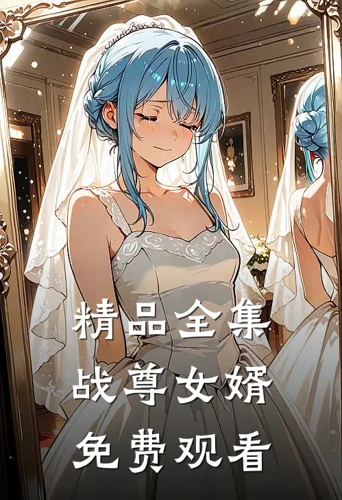 精品全集战尊女婿免费观看