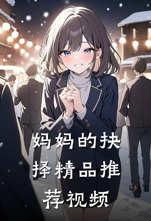 妈妈的抉择精品推荐视频