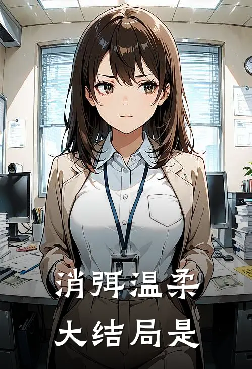消弭温柔大结局是