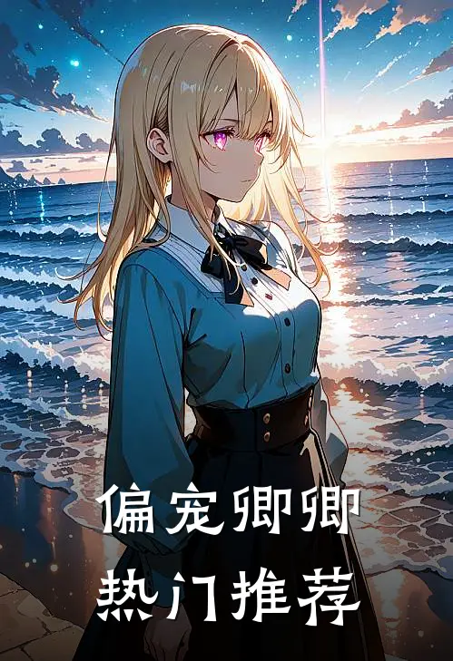 偏宠卿卿热门推荐