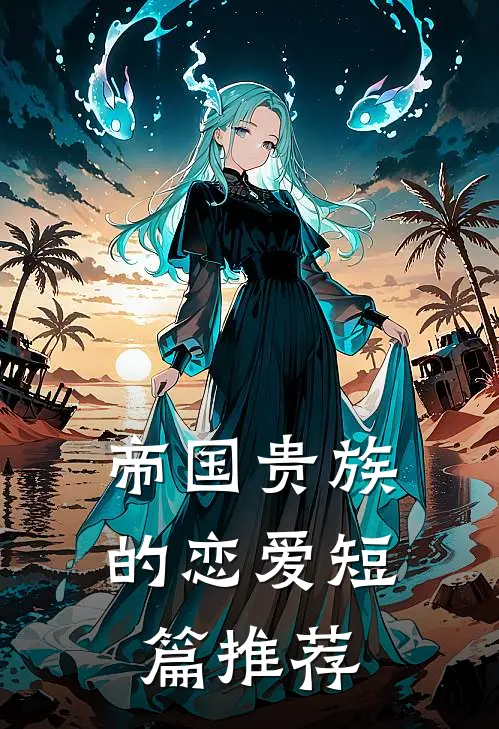帝国贵族的恋爱短篇推荐