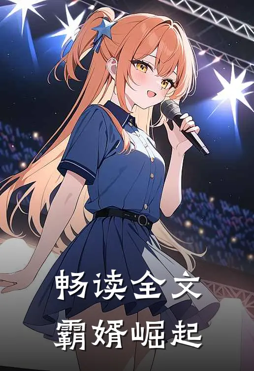 畅读全文霸婿崛起