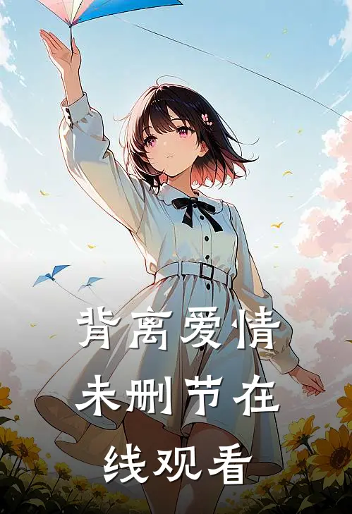 背离爱情未删节在线观看
