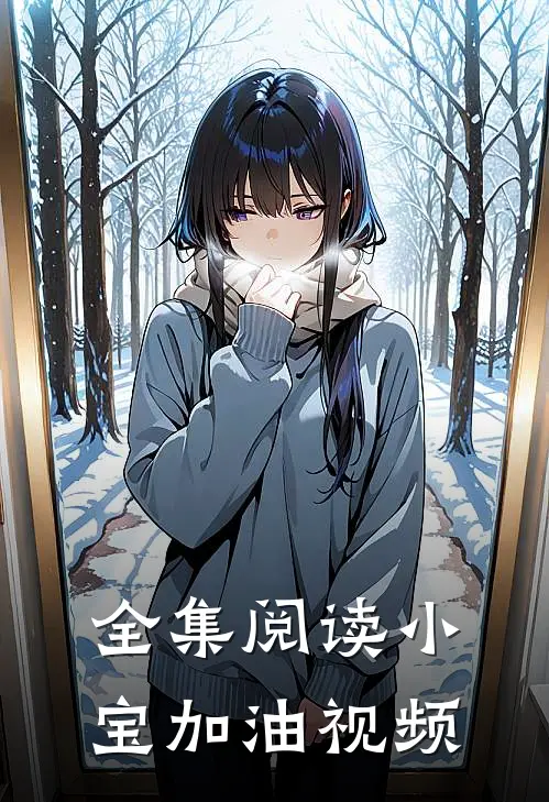 全集阅读小宝加油视频