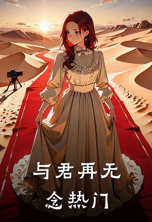 与君再无念热门