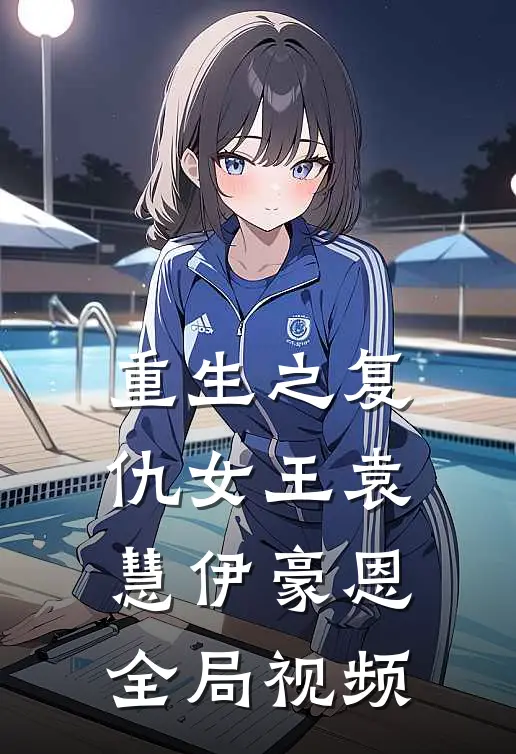 重生之复仇女王袁慧伊豪恩全局视频