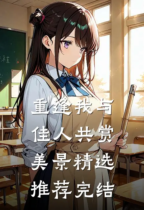 重逢我与佳人共赏美景精选推荐完结