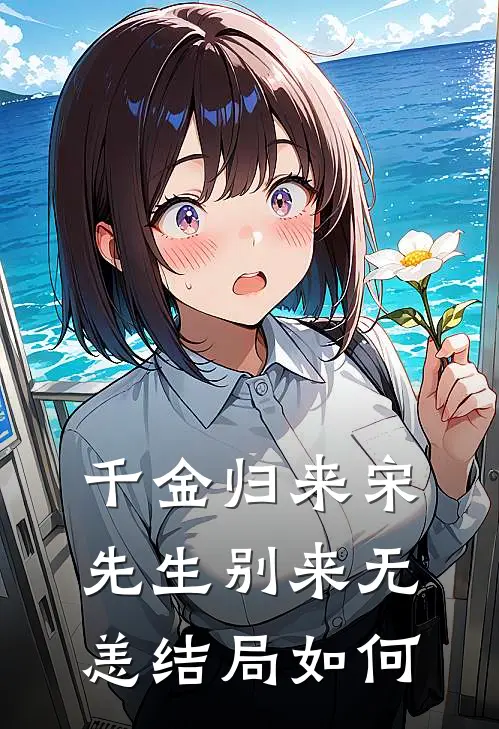 千金归来宋先生别来无恙结局如何