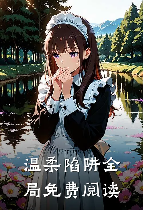 温柔陷阱全局免费阅读