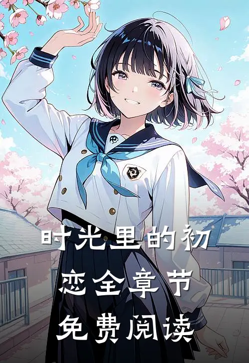 时光里的初恋全章节免费阅读