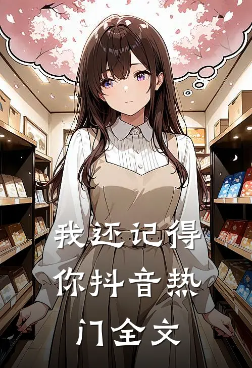 我还记得你抖音热门全文