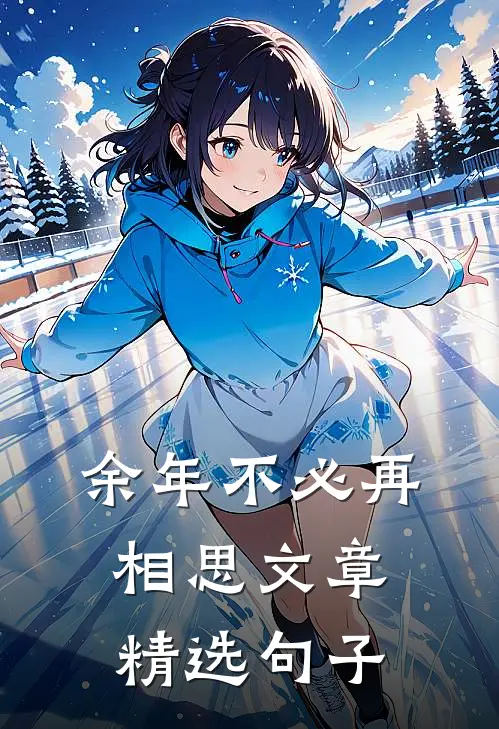 余年不必再相思文章精选句子