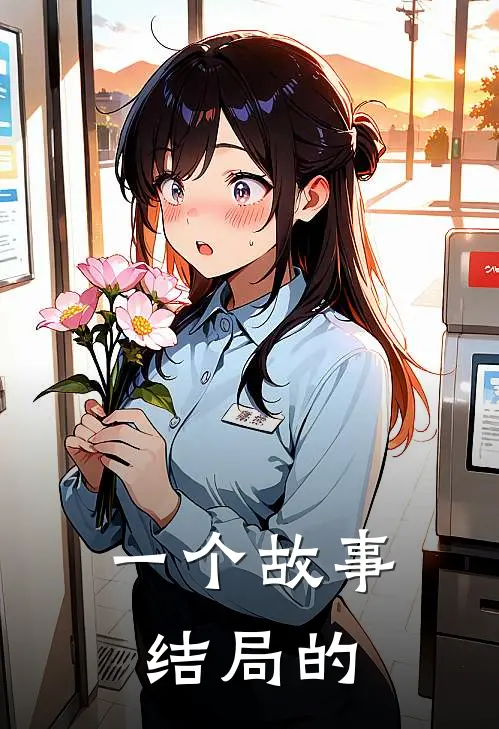 一个故事结局的