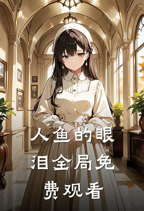 人鱼的眼泪全局免费观看
