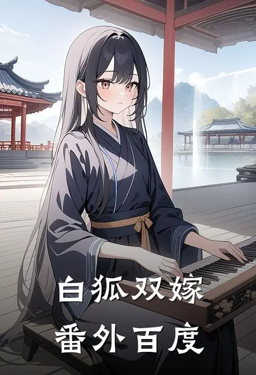 白狐双嫁 番外百度