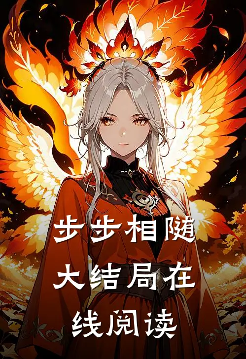 步步相随大结局在线阅读
