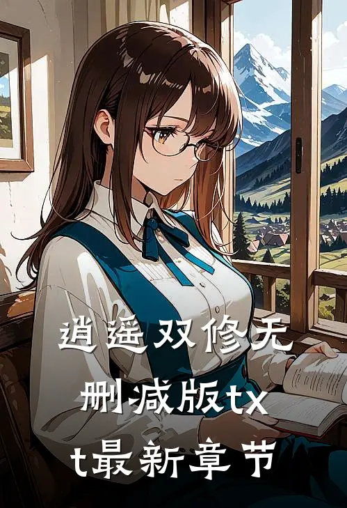 逍遥双修无删减版txt最新章节