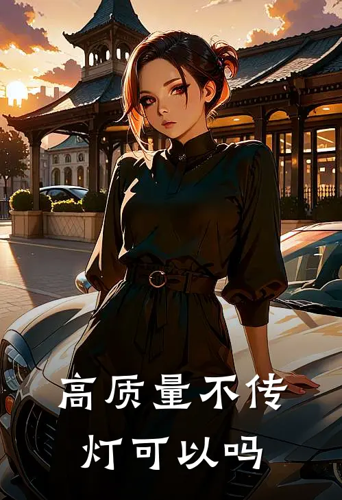 高质量不传灯可以吗
