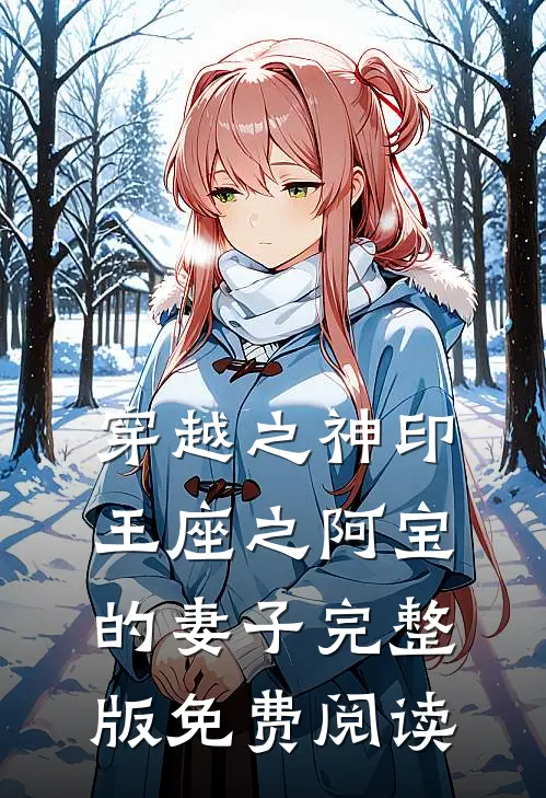 穿越之神印王座之阿宝的妻子完整版免费阅读