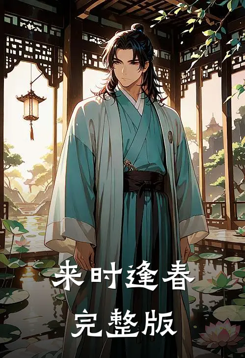 来时逢春完整版