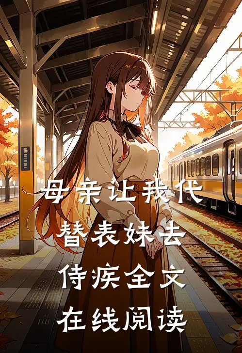 母亲让我代替表妹去侍疾全文在线阅读